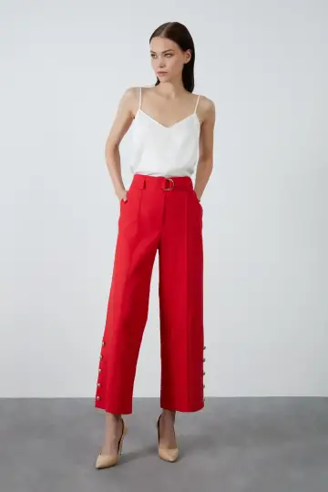 Örnek Ürün 10 - Paket 2